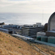 Imagen para el artículo titulado Los gobiernos están repensando la energía nuclear